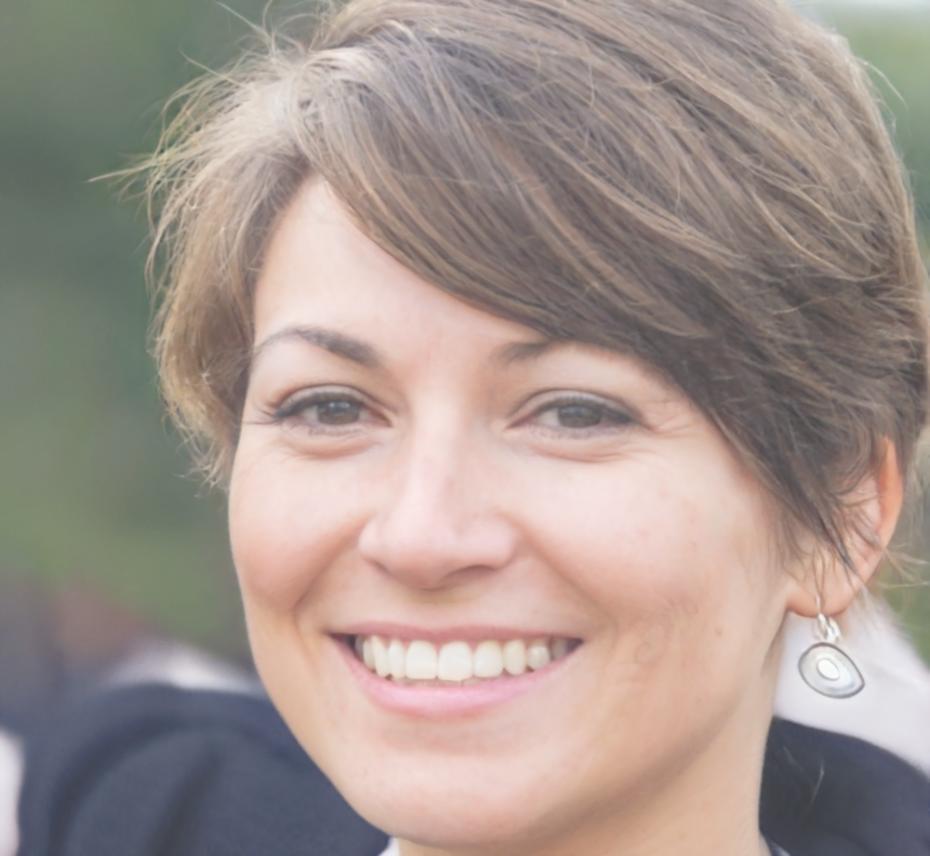 Profil vizual de învățare